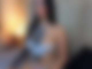 catalina-23's Live Sex Cam Show