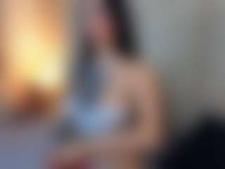 catalina-23's Live Sex Cam Show