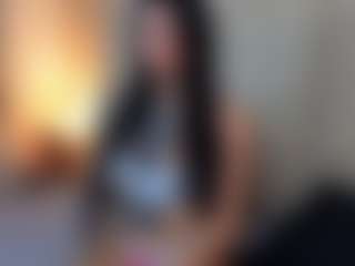 catalina-23's Live Sex Cam Show