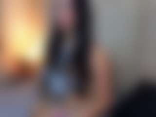 catalina-23's Live Sex Cam Show