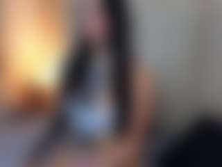 catalina-23's Live Sex Cam Show