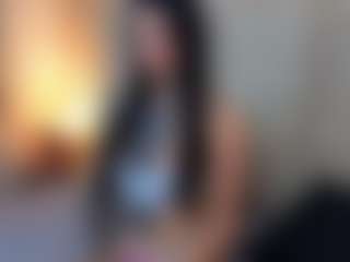 catalina-23's Live Sex Cam Show