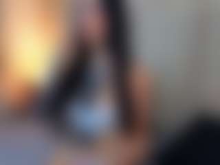 catalina-23's Live Sex Cam Show