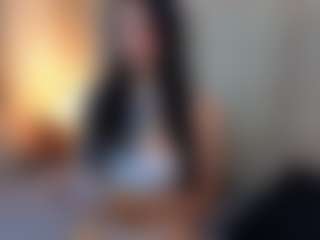 catalina-23's Live Sex Cam Show