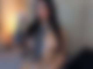 Live cam show with catalina-23 - Big Tits on Sweet Sext