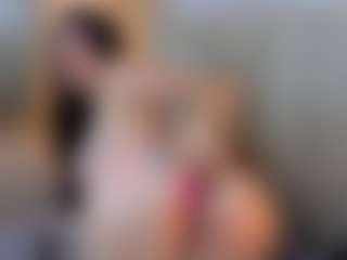 catalina-23's Live Sex Cam Show