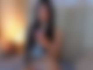 Live cam show with catalina-23 - Blowjob on anonymated.com