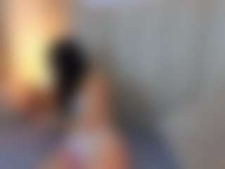 catalina-23's Live Sex Cam Show