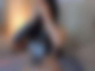 Live cam show with catalina-23 - Latina on chickslive.net | colombia