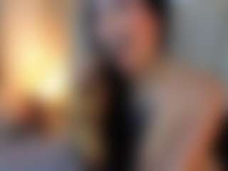 catalina-23's Live Sex Cam Show