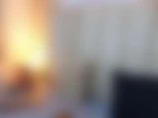 catalina-23's Live Sex Cam Show