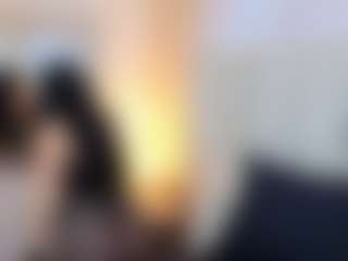 catalina-23's Live Sex Cam Show