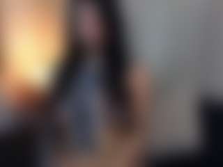 catalina-23's Live Sex Cam Show