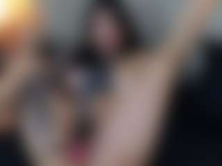 catalina-23's Live Sex Cam Show