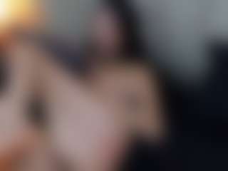 Live cam show with catalina-23 - Brown Eyes on liverealitysex.com