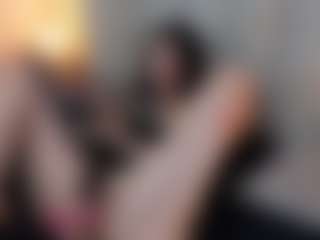 catalina-23's Live Sex Cam Show