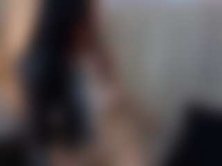 catalina-23's Live Sex Cam Show