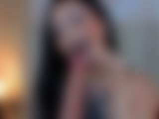 catalina-23's Live Sex Cam Show