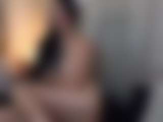 catalina-23's Live Sex Cam Show