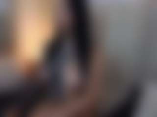 catalina-23's Live Sex Cam Show