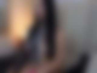 catalina-23's Live Sex Cam Show