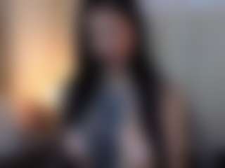 catalina-23's Live Sex Cam Show