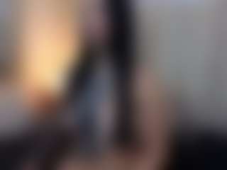 catalina-23's Live Sex Cam Show