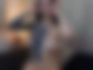 catalina-23's Live Sex Cam Show