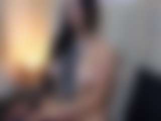catalina-23's Live Sex Cam Show