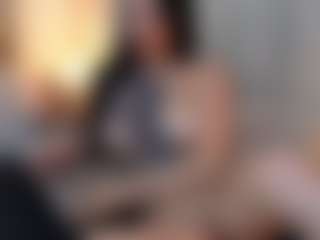 catalina-23's Live Sex Cam Show