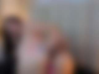 catalina-23's Live Sex Cam Show
