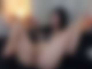 catalina-23's Live Sex Cam Show