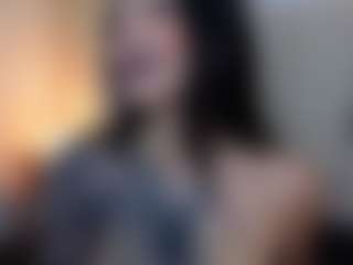 catalina-23's Live Sex Cam Show