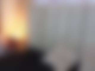 catalina-23's Live Sex Cam Show