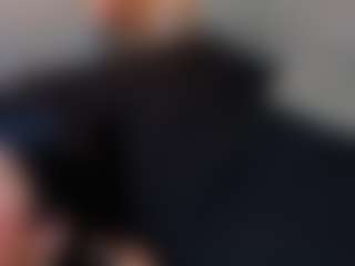 catalina-23's Live Sex Cam Show