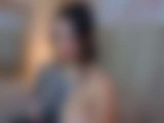 catalina-23's Live Sex Cam Show