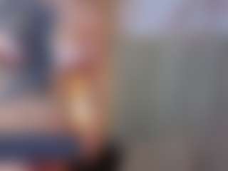 catalina-23's Live Sex Cam Show
