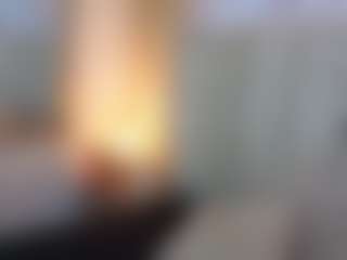 catalina-23's Live Sex Cam Show