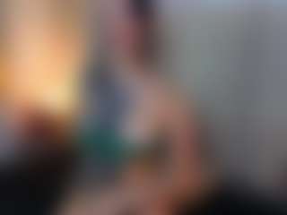 catalina-23's Live Sex Cam Show