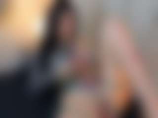 catalina-23's Live Sex Cam Show
