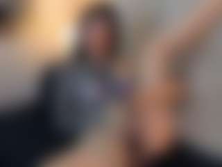 catalina-23's Live Sex Cam Show