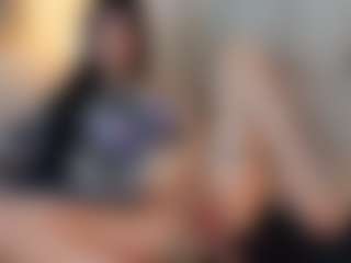 catalina-23's Live Sex Cam Show