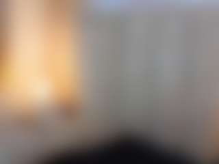 catalina-23's Live Sex Cam Show