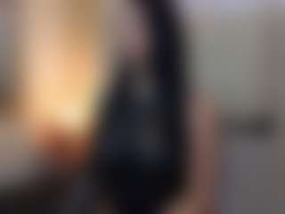catalina-23's Live Sex Cam Show