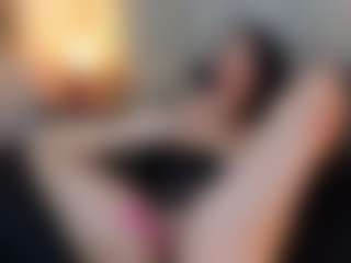 catalina-23's Live Sex Cam Show