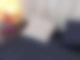 catalina-23's Live Sex Cam Show