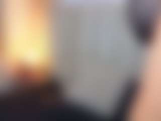 catalina-23's Live Sex Cam Show