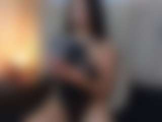 catalina-23's Live Sex Cam Show