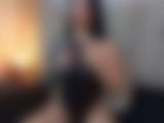 catalina-23's Live Sex Cam Show