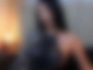 catalina-23's Live Sex Cam Show